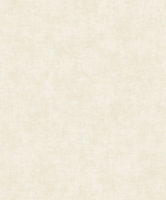 Обои Grandeco Ciara, A 53701