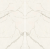 Керамогранит Atlas Concorde Plan Calacatta Extra Bookmatch Silk 160x320, AJKZ