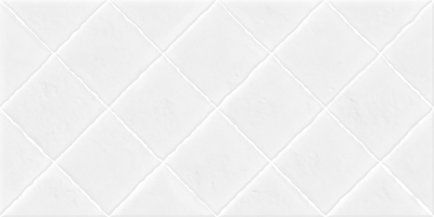 Настенная плитка Alma Ceramica Brenta Salvia 24.9x50, TWU09SVA000