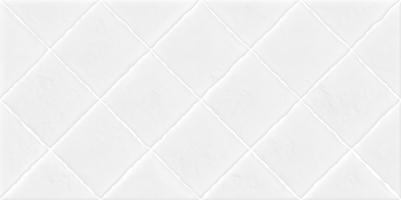 Настенная плитка Alma Ceramica Brenta Salvia 24.9x50, TWU09SVA000