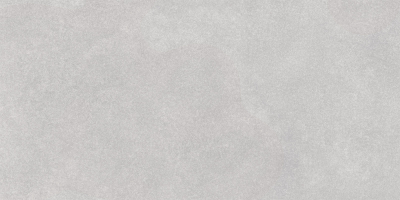 Настенная плитка Alma Ceramica Marco 30x60, TWA3060MAC40