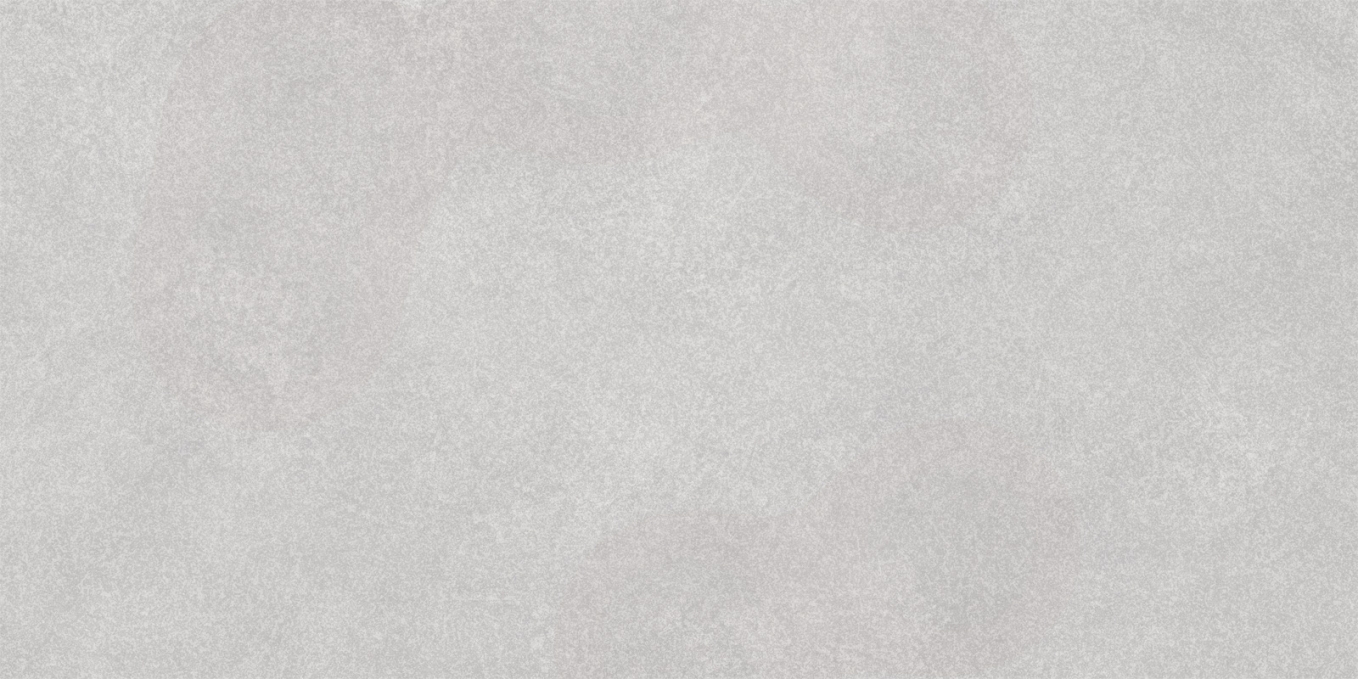 Настенная плитка Alma Ceramica Marco 30x60, TWA3060MAC40 Настенная плитка Alma Ceramica Marco 30x60, TWA3060MAC40