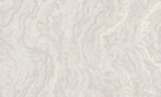 Обои Grandeco Universe 4, UR 1402