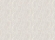 Обои Grandeco Universe 4, UR 1402 Обои Grandeco Universe 4, UR 1402