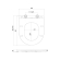 Унитаз с инсталляцией Iddis Basic BASBQPA4i73 Унитаз с инсталляцией Iddis Basic BASBQPA4i73