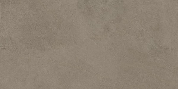 Керамогранит Atlas Concorde Prism Suede 60x120, A4OS Керамогранит Atlas Concorde Prism Suede 60x120, A4OS