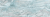 Настенная плитка Delacora Crystal Zaffiro 24.6x74, WT15CRT23R