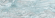 Настенная плитка Delacora Crystal Zaffiro 24.6x74, WT15CRT23R Настенная плитка Delacora Crystal Zaffiro 24.6x74, WT15CRT23R