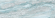 Настенная плитка Delacora Crystal Zaffiro 24.6x74, WT15CRT23R Настенная плитка Delacora Crystal Zaffiro 24.6x74, WT15CRT23R