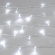 Светодиодная гирлянда ARD-STRING-CLASSIC-1000-CLEAR-100LED-PULSE White (230V, 7W), Arlight, 031638, изображение 5 Светодиодная гирлянда ARD-STRING-CLASSIC-1000-CLEAR-100LED-PULSE White (230V, 7W), Arlight, 031638, изображение 5