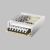 Источник напряжения 48В 150Вт IP20 PSL006, PSL006-150W-48V-IP20