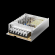 Источник напряжения 48В 150Вт IP20 PSL006, PSL006-150W-48V-IP20, изображение 3 Источник напряжения 48В 150Вт IP20 PSL006, PSL006-150W-48V-IP20, изображение 3