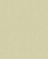 Обои Grandeco Perfect Harmony, PH 1107