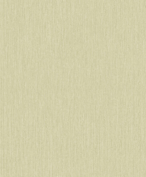 Обои Grandeco Perfect Harmony, PH 1107 Обои Grandeco Perfect Harmony, PH 1107