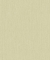 Обои Grandeco Perfect Harmony, PH 1107