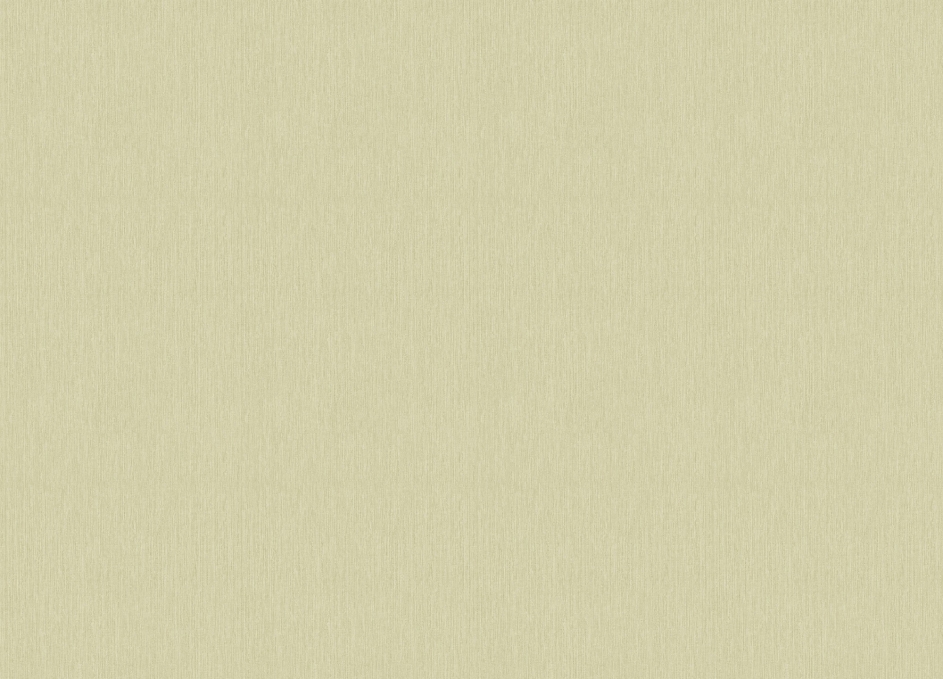 Обои Grandeco Perfect Harmony, PH 1107 Обои Grandeco Perfect Harmony, PH 1107