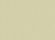 Обои Grandeco Perfect Harmony, PH 1107 Обои Grandeco Perfect Harmony, PH 1107