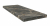 Ступень Coliseumgres Pompei Brown Scalino Angolare Sx 33x90, 620070002163
