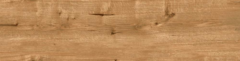 Керамогранит Cersanit Wood Concept Rustic бежевый рельеф 21.8x89.8, WR4T013 Керамогранит Cersanit Wood Concept Rustic бежевый рельеф 21.8x89.8, WR4T013