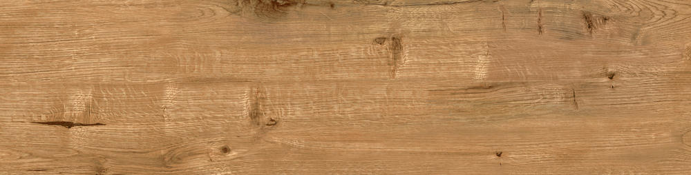 Керамогранит Cersanit Wood Concept Rustic бежевый рельеф 21.8x89.8, WR4T013 Керамогранит Cersanit Wood Concept Rustic бежевый рельеф 21.8x89.8, WR4T013