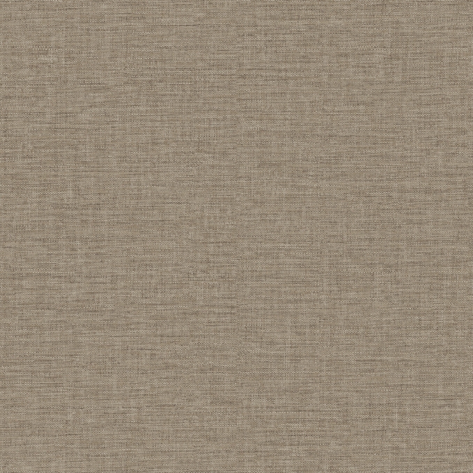 Обои Grandeco Concept, CO 1012 Обои Grandeco Concept, CO 1012