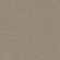 Обои Grandeco Concept, CO 1012 Обои Grandeco Concept, CO 1012