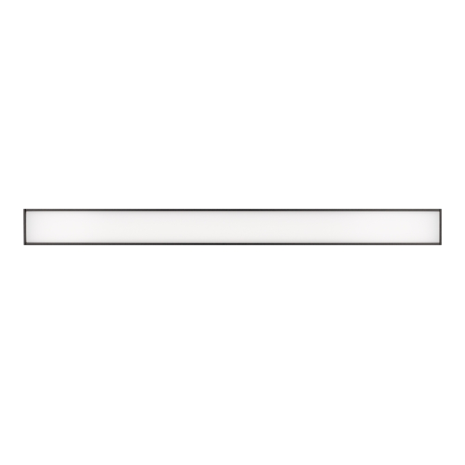 Светильник MAG-FLAT-45-L405-12W Day4000 (BK, 100 deg, 24V), Arlight, 026951, изображение 2 Светильник MAG-FLAT-45-L405-12W Day4000 (BK, 100 deg, 24V), Arlight, 026951, изображение 2