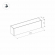 Светильник MAG-FLAT-45-L405-12W Day4000 (BK, 100 deg, 24V), Arlight, 026951, изображение 6 Светильник MAG-FLAT-45-L405-12W Day4000 (BK, 100 deg, 24V), Arlight, 026951, изображение 6