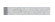 Молдинг Decomaster D047-1619 ДМ, 20x10x2900 мм Молдинг Decomaster D047-1619 ДМ, 20x10x2900 мм