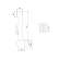 Гигиенический душ Iddis Optima Home 0201F15I20 Гигиенический душ Iddis Optima Home 0201F15I20