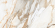 Керамогранит Creatile Whites Calcutta Gold Borghini Carving 60x120, 219005 Керамогранит Creatile Whites Calcutta Gold Borghini Carving 60x120, 219005