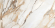 Керамогранит Creatile Whites Calcutta Gold Borghini Carving 60x120, 219005 Керамогранит Creatile Whites Calcutta Gold Borghini Carving 60x120, 219005