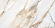 Керамогранит Creatile Whites Calcutta Gold Borghini Carving 60x120, 219005 Керамогранит Creatile Whites Calcutta Gold Borghini Carving 60x120, 219005