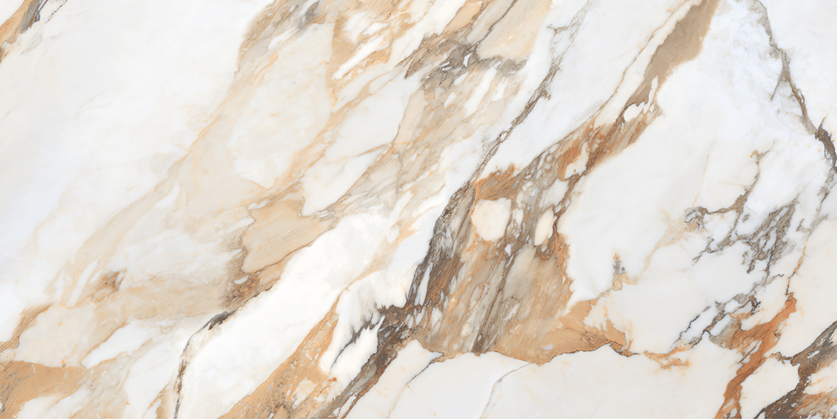 Керамогранит Creatile Whites Calcutta Gold Borghini Carving 60x120, 219005 Керамогранит Creatile Whites Calcutta Gold Borghini Carving 60x120, 219005