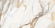 Керамогранит Creatile Whites Calcutta Gold Borghini Carving 60x120, 219005 Керамогранит Creatile Whites Calcutta Gold Borghini Carving 60x120, 219005
