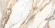 Керамогранит Creatile Whites Calcutta Gold Borghini Carving 60x120, 219005 Керамогранит Creatile Whites Calcutta Gold Borghini Carving 60x120, 219005