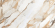 Керамогранит Creatile Whites Calcutta Gold Borghini Carving 60x120, 219005 Керамогранит Creatile Whites Calcutta Gold Borghini Carving 60x120, 219005