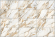 Керамогранит Creatile Whites Calcutta Gold Borghini Carving 60x120, 219005 Керамогранит Creatile Whites Calcutta Gold Borghini Carving 60x120, 219005
