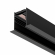 Трек встраиваемый MAG-TRACK-4560-F-2040 (BK, 5LN), Arlight, 046599, изображение 3 Трек встраиваемый MAG-TRACK-4560-F-2040 (BK, 5LN), Arlight, 046599, изображение 3
