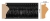 Багет Decomaster 527-195, 77x33x2900 мм