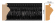 Багет Decomaster 527-195, 77x33x2900 мм Багет Decomaster 527-195, 77x33x2900 мм