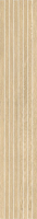 Керамогранит Coliseumgres Ducale Sand 20x120, 610110001311