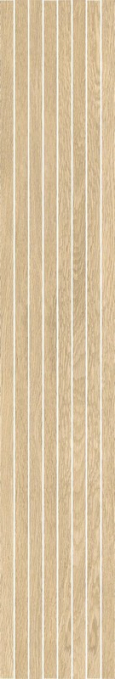 Керамогранит Coliseumgres Ducale Sand 20x120, 610110001311
