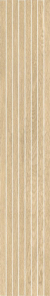 Керамогранит Coliseumgres Ducale Sand 20x120, 610110001311