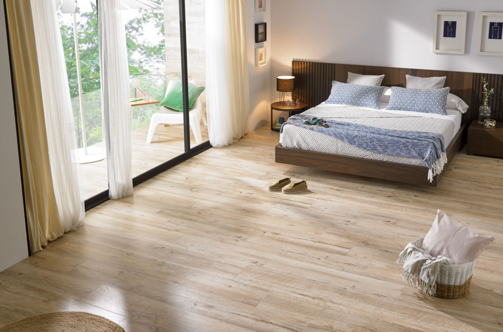 Керамогранит Peronda Foresta-Mumble B 15.3x91, 17833 Керамогранит Peronda Foresta-Mumble B 15.3x91, 17833