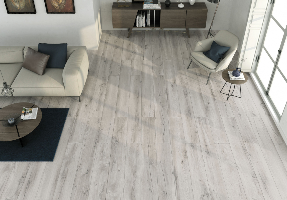Керамогранит Peronda Foresta-Mumble B 15.3x91, 17833 Керамогранит Peronda Foresta-Mumble B 15.3x91, 17833