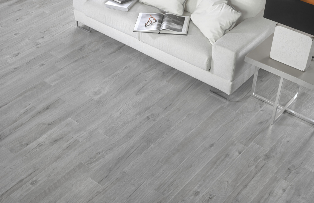 Керамогранит Peronda Foresta-Mumble B 15.3x91, 17833 Керамогранит Peronda Foresta-Mumble B 15.3x91, 17833
