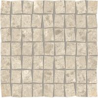 Керамогранит Atlas Concorde Italy Nyra Ambrosia Opus 32x32, HCVC Керамогранит Atlas Concorde Italy Nyra Ambrosia Opus 32x32, HCVC