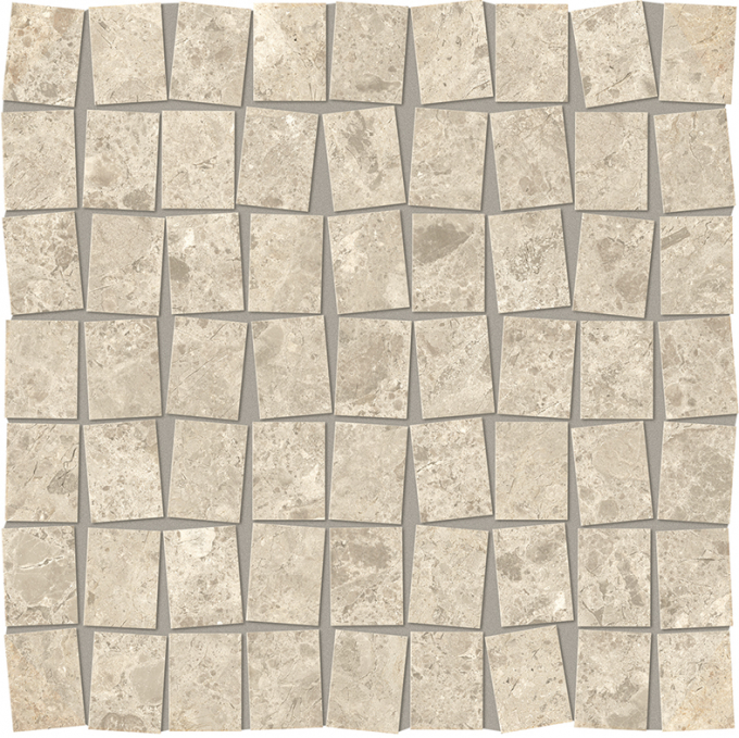 Керамогранит Atlas Concorde Italy Nyra Ambrosia Opus 32x32, HCVC Керамогранит Atlas Concorde Italy Nyra Ambrosia Opus 32x32, HCVC