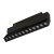 Светильник MAG-ORIENT-DOTS-FOLD-S230-12W Day4000 (BK, 30 deg, 48V, DALI), Arlight, 041532